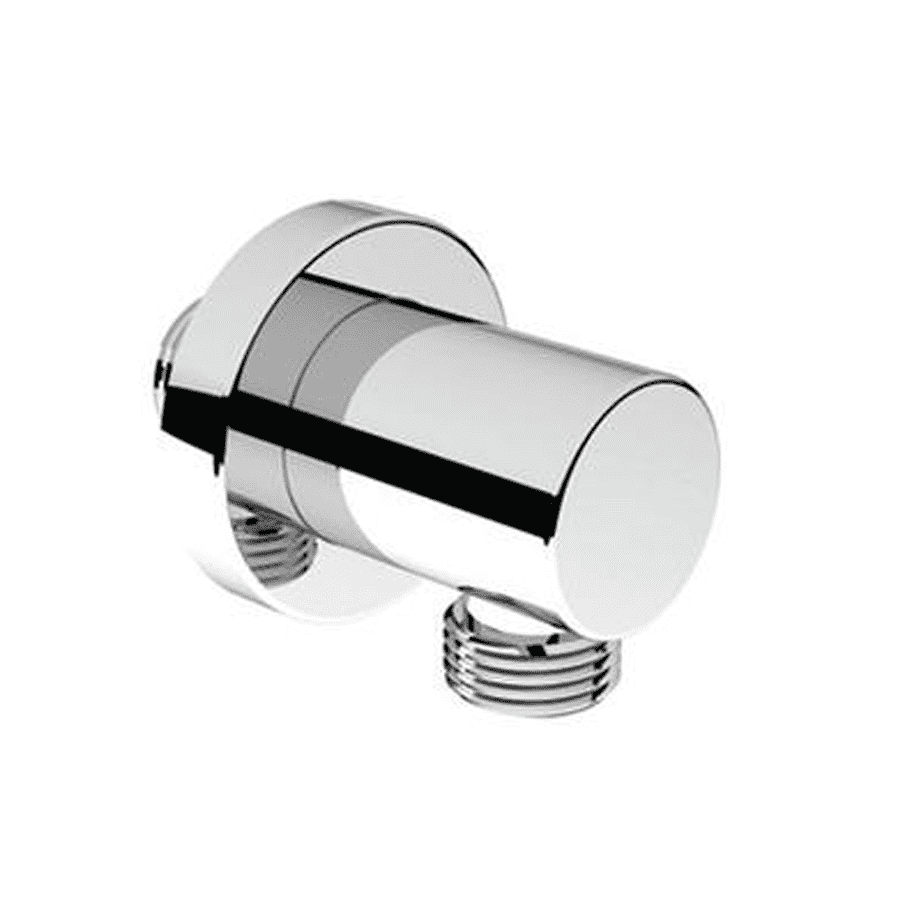 Bộ tiếp nước dạng tròn Hafele 485.60.008